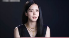 Jisoo×BLACKPINK movie promotional video released