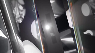 SUNSHINE FULL MOVIE MARIE RACAL