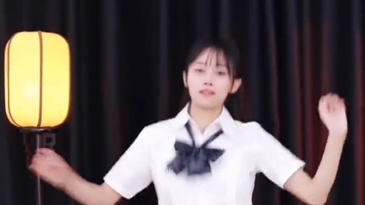 【Pure Land of Bliss】Today's series of delicate bran! Jade feet! Each hand and foot dances separately