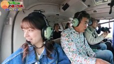 [ซับไทย] นั่งเฮลิคอปเตอร์เที่ยวรอบโตเกียวกับคันนะจัง