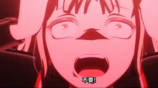 โอเพนไฮเมอร์กับพวกคุณระเบิดเลย 😡