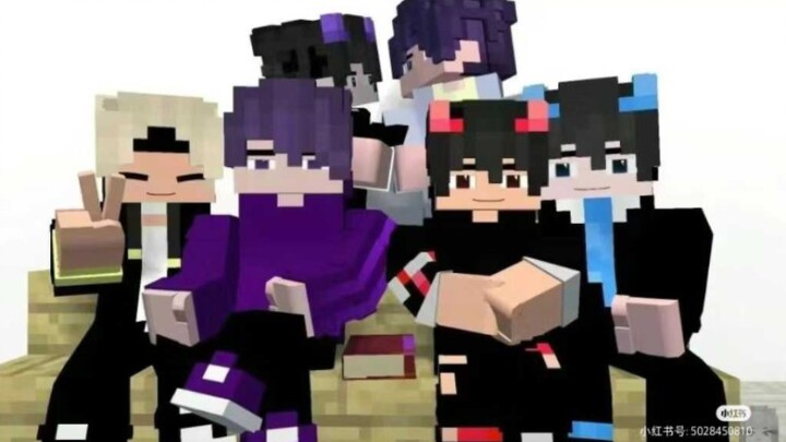 关于yeosm第四季第七集里那些熟悉的片段…