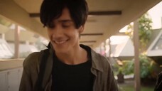 Đừng trách nghiệp! Full Movie [Sub Việt]