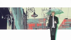 Rintaro and Kaoruko - Episode 7