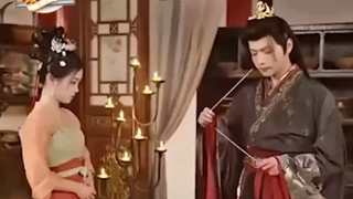 Full Movies | THE TYRANTS MIND READER | English Sub