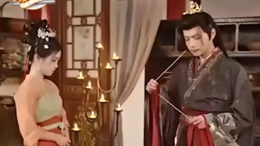 Full Movies | THE TYRANTS MIND READER | English Sub
