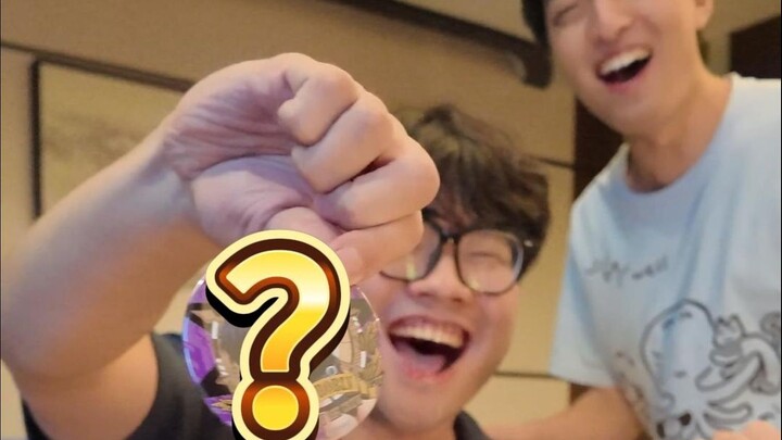 开谷子 就是要“彻底疯狂”！