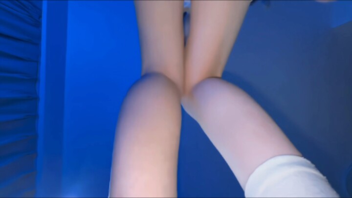 Leg Play Year Series