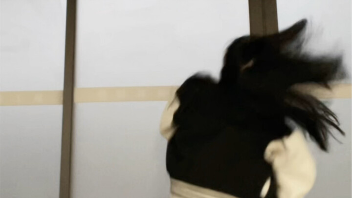 kpop人新形走路方法！itzy回归大发！彩领麻麻爱你！