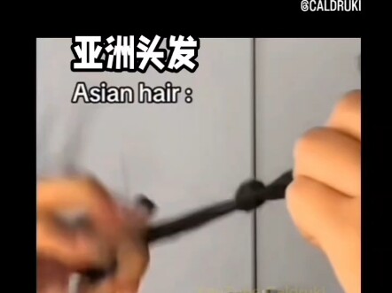 Meme di kolom komentar #2, bro mengira Filipina bukan bagian dari Asia