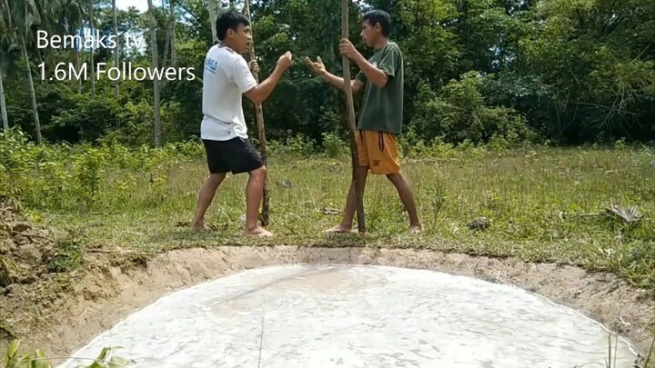nadaya🤣🤣