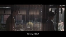 [FMV-VIETSUB] Nhân gian bi khổ vì nghiệp kiếp, gỡ mối cơ duyên đến bạc đầu | Thanh Bình Nhạc【清平乐】