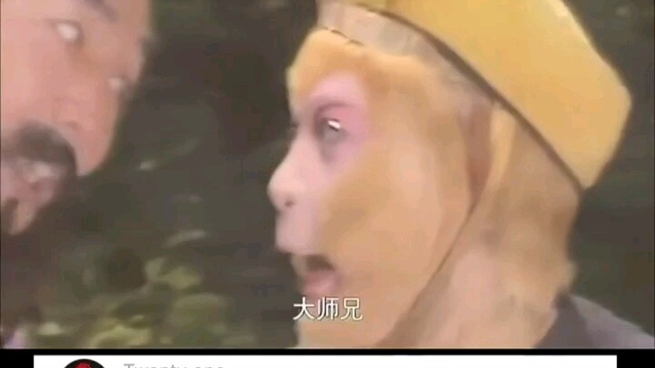 Sialan, nggak habis-habis!