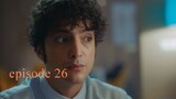 A Miracle season 01 episode 26 hindi dubbed 720p