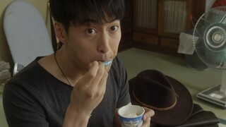红凯の吃播