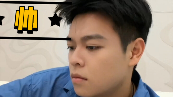 Bậc thầy biến mặt