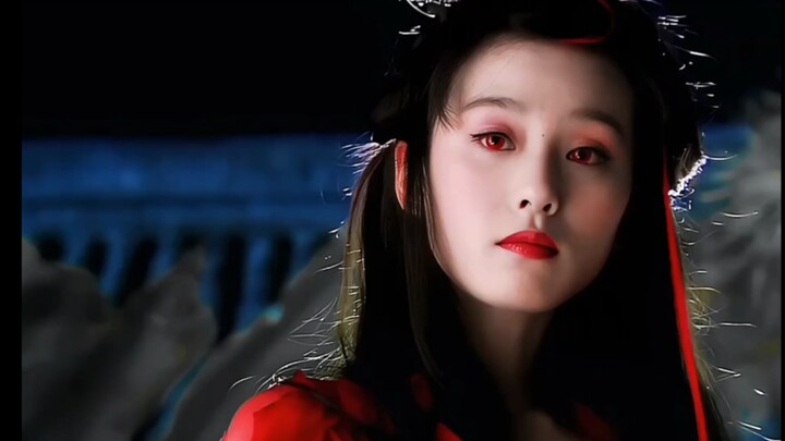 “Dia dan aku sudah saling kenal selama ribuan tahun. Saudara Wang, Nightshade akhirnya menunggumu.”