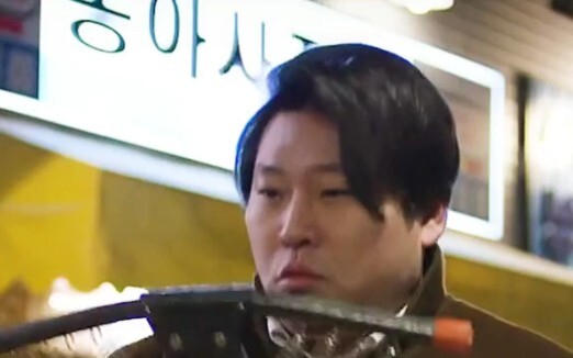 Playing the Fool to Outsmart the Tiger: Phoenix Hall