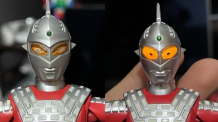 [Made by Four Planets] Spectrum Saiwen วางจำหน่ายในราคาเพียง 140 หยวนเท่านั้น! หลังเปลี่ยนกลิ่นหอมมา