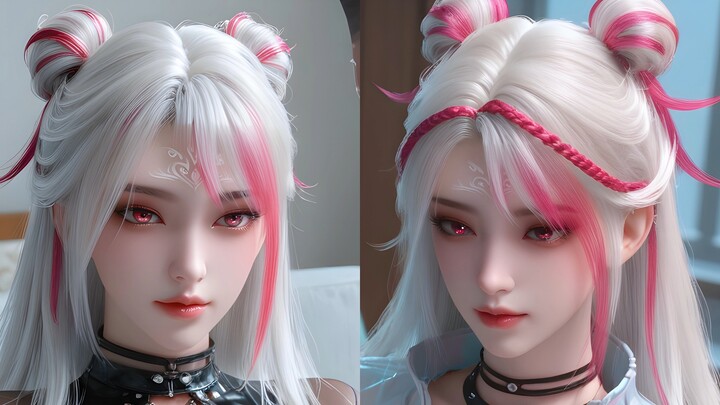 Số 189: Nam Tiểu Cam 100P230M