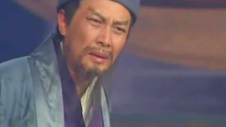 “Berkunjung ke Sungai Fen” Dialek Taiyuan