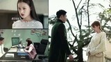 NOTHING BUT YOU EP 19 ENG SUB
