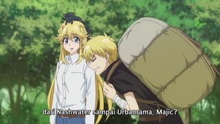 Otakudesu.ltd_MOHT.S3--06_Mkv480p