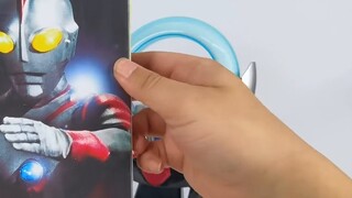 [Saatnya mengulas daun bawang] Ulasan tongkat cahaya UR Eddie, produk yang harganya lebih dari 800 y