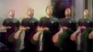 【逍遥散人】影 流 之 主 | 这就是你分手的借口？