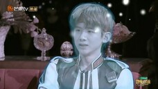 Who's The Murderer (明星大侦探) Season 2 Ep 3 - Midnight Train