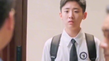 Why do parents insist on making their kids eat things they don't like?