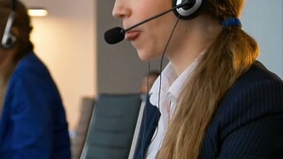 5-Minute AI Sales System_ From Leads to  Sales