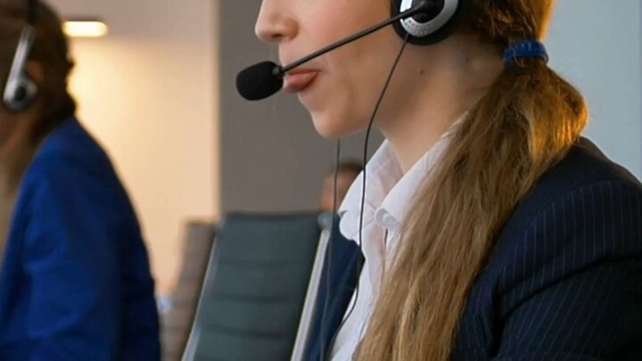 5-Minute AI Sales System_ From Leads to  Sales