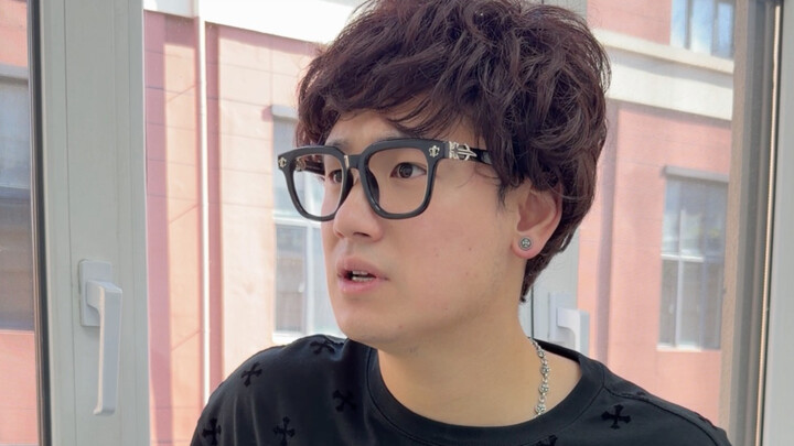 ทางจิตใจ