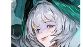 【ps吧】逆天p图