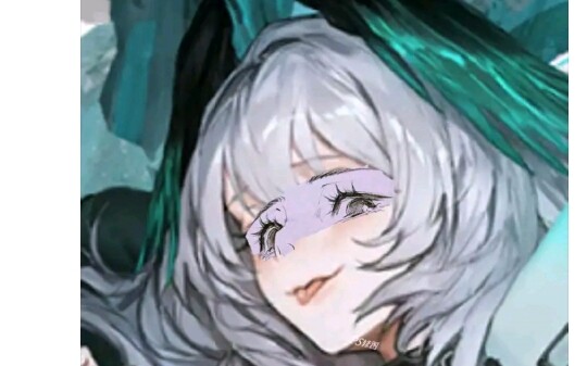 【ps吧】逆天p图