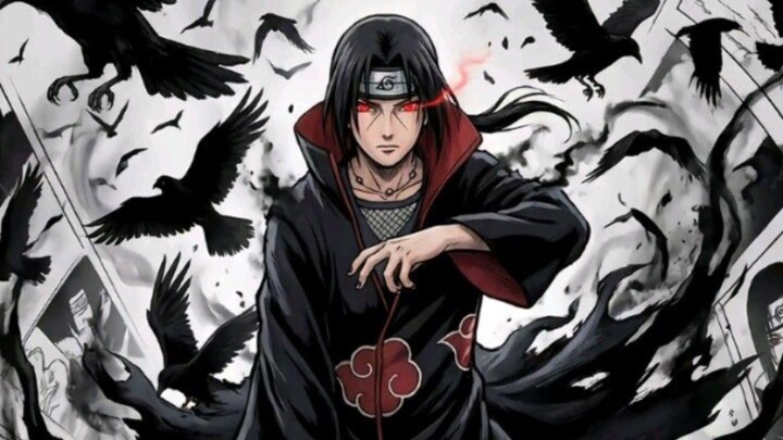 NARUTO GAME 2026 MUSIC VIDEO