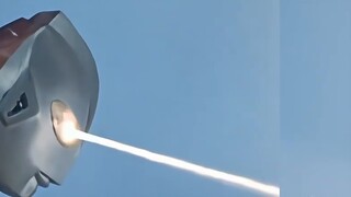 Ultraman Monsters: 20 Little-Known Facts About Dada