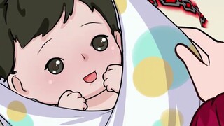 Tập 1 | "Lời Nói Như Dao" Lời đồn như gió, vô căn cứ, vô căn cứ nhưng có thể tạo nên sóng lớn