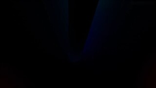 Exchange Season 4 Episode 03 (Sub Indo)