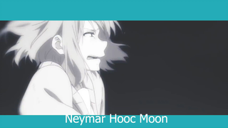 -Nhạc anime hay mỗi giờ-Ruins - AMV #nhạc anime #schooltime