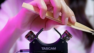 [مركز تخفيف الضغط في بليجي] استمتع بـ 6 أصوات مختلفة لإطلاق اصطدامات الملاقط على مسافة قريبة