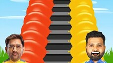 VFX HD