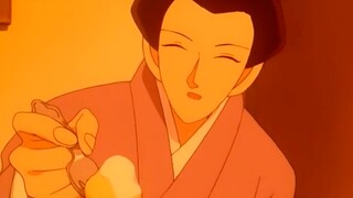 【柯南】柯南的荧幕初吻，竟然是被一个大汉夺走的…带你回顾柯南初吻被夺的案件《情人节杀人案件》（6集）