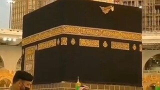 Subhanallahi wabihamdihi Subhanallahil adzim, assalamualaikum warahmatullahi wabarakatuh