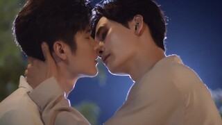 Người Thừa Kế Duy Nhất | Exclusive Love (2025) | Tập 09