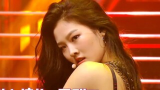 放学后心动《金请夏 - Bicycle》舞台公开！