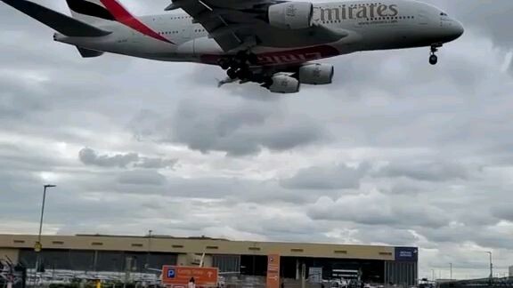 dxb 😍😍😍😍🇱🇰🇱🇰🇱🇰🇰🇼🇰🇼