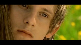 green day-september ends (music video)