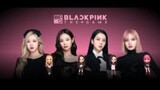 BLACKPINK THE GAME-EXTENDED TRAILER (60")